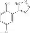 Fig. 147 - Substituted phenylacetic acids