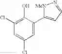Fig. 149 - Substituted phenylacetic acids
