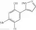 Fig. 151 - Substituted phenylacetic acids