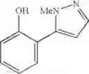 Fig. 152 - Substituted phenylacetic acids