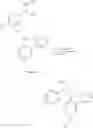 Fig. 154 - Substituted phenylacetic acids
