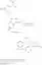 Fig. 155 - Substituted phenylacetic acids