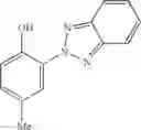 Fig. 158 - Substituted phenylacetic acids