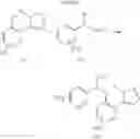 Fig. 16 - Substituted phenylacetic acids