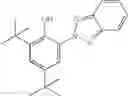 Fig. 161 - Substituted phenylacetic acids