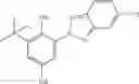 Fig. 162 - Substituted phenylacetic acids
