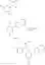 Fig. 166 - Substituted phenylacetic acids