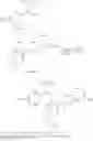 Fig. 178 - Substituted phenylacetic acids