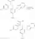 Fig. 182 - Substituted phenylacetic acids