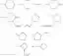 Fig. 19 - Substituted phenylacetic acids