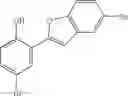 Fig. 191 - Substituted phenylacetic acids