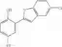 Fig. 192 - Substituted phenylacetic acids