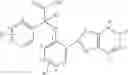 Fig. 197 - Substituted phenylacetic acids