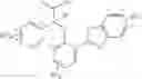 Fig. 20 - Substituted phenylacetic acids
