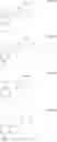 Fig. 201 - Substituted phenylacetic acids