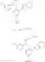 Fig. 210 - Substituted phenylacetic acids