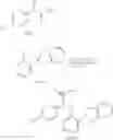 Fig. 211 - Substituted phenylacetic acids