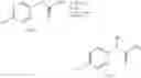 Fig. 22 - Substituted phenylacetic acids