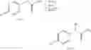 Fig. 23 - Substituted phenylacetic acids