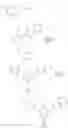 Fig. 231 - Substituted phenylacetic acids