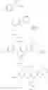 Fig. 232 - Substituted phenylacetic acids