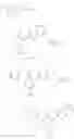 Fig. 233 - Substituted phenylacetic acids