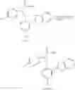 Fig. 237 - Substituted phenylacetic acids