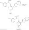 Fig. 239 - Substituted phenylacetic acids