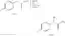 Fig. 24 - Substituted phenylacetic acids