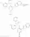 Fig. 241 - Substituted phenylacetic acids