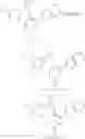 Fig. 243 - Substituted phenylacetic acids
