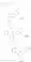 Fig. 255 - Substituted phenylacetic acids