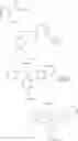 Fig. 258 - Substituted phenylacetic acids