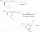 Fig. 26 - Substituted phenylacetic acids