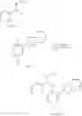 Fig. 261 - Substituted phenylacetic acids