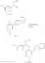 Fig. 262 - Substituted phenylacetic acids