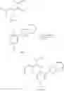 Fig. 263 - Substituted phenylacetic acids