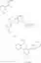 Fig. 264 - Substituted phenylacetic acids