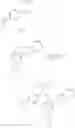 Fig. 271 - Substituted phenylacetic acids