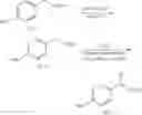 Fig. 28 - Substituted phenylacetic acids