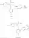 Fig. 285 - Substituted phenylacetic acids