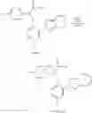 Fig. 286 - Substituted phenylacetic acids