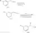 Fig. 29 - Substituted phenylacetic acids
