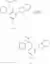 Fig. 293 - Substituted phenylacetic acids