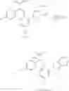 Fig. 294 - Substituted phenylacetic acids