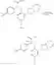 Fig. 296 - Substituted phenylacetic acids