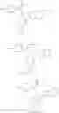 Fig. 299 - Substituted phenylacetic acids