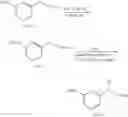 Fig. 30 - Substituted phenylacetic acids