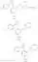 Fig. 303 - Substituted phenylacetic acids