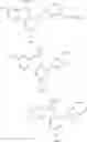 Fig. 306 - Substituted phenylacetic acids